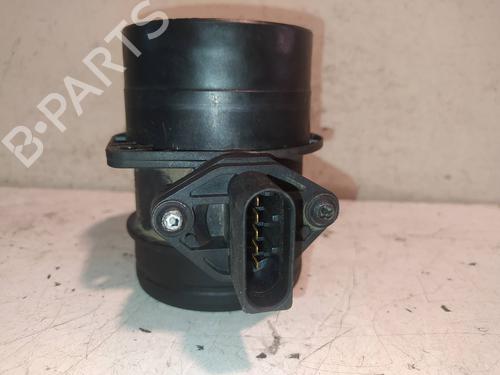 Mass air flow sensor VW GOLF IV (1J1) 1.9 TDI | BP8713837M95 
