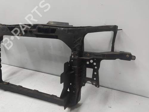Front slam panel SEAT CORDOBA (6L2)  | BP16960311C72 