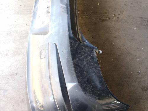 Rear bumper HYUNDAI i30 (FD)  | BP16115159C8 