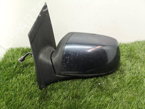 Left mirror FORD FOCUS II (DA_, HCP, DP)  | BP8703739C26 