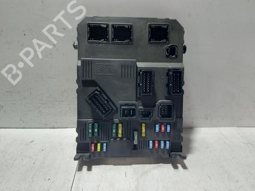 fuse-box-peugeot-407-6d_-2004-2005-2006-2007-2008-2009-2010-2011-33442027 main image