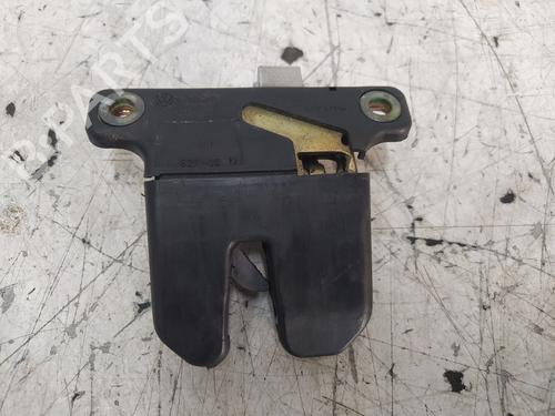 Used Tailgate lock Tailgate lock 37447763 37447763