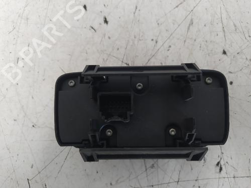 Hovedlysbryter FORD FIESTA VI (CB1, CCN) 1.6 TDCi | BP25478327I24 