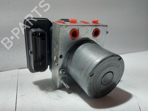 ABS pump FORD TRANSIT CUSTOM V362 Van (FY, FZ) | BP31131985M43