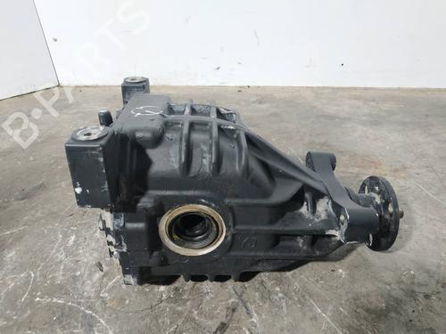 Rear differential HYUNDAI SANTA FÉ I (SM)  | BP17487326M24 