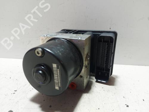 ABS pump FORD FOCUS II (DA_, HCP, DP) 1.8 TDCi | BP22633727M43 