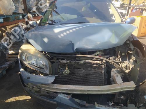 Piloto trasero derecho RENAULT SCÉNIC II (JM0/1_) 2.0 (JM05, JM0U, JM1N, JM1U, JM2V) | BP17028186C35 