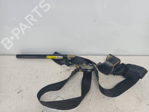 Used Front right seatbelt FORD GALAXY I (WGR) 1.9 TDI (130 hp) 15288219