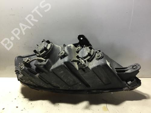 Left headlight HYUNDAI COUPE II (GK) 1.6 16V | BP29159586C28 