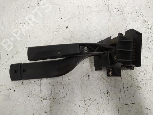 Steering column stalk FORD TRANSIT Van (E_ _) | BP33402033I23 - Image 3