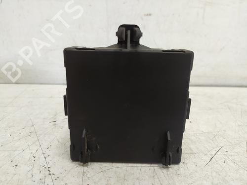 Modulo electronico MERCEDES-BENZ C-CLASS (W204)  | BP29972252M83 
