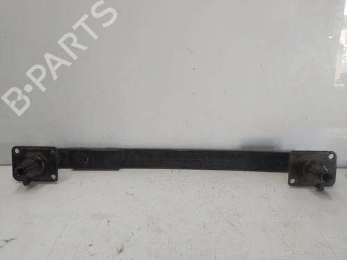 Front bumper reinforcement PEUGEOT 3008 I MPV (0U_) 1.6 BlueHDi 120 | BP16960378C109 