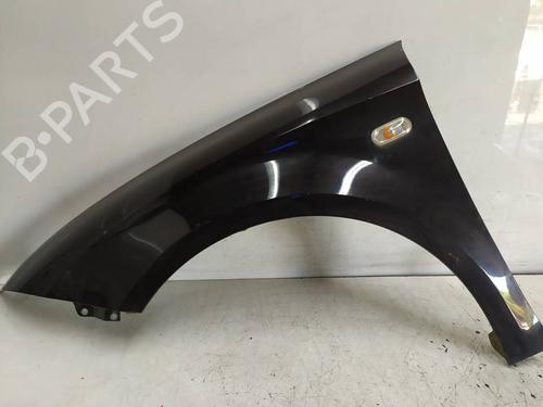 left-front-fenders-seat-leon-1p1-2005-2006-2007-2008-2009-2010-2011-2012-2013-38930782 main image
