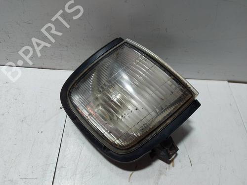 Used Right front indicator OPEL FRONTERA B (U99) 2.2 DTI (6B_ZC, 6B_VF, 6B_66, 6B_76) (116 hp) 30882551