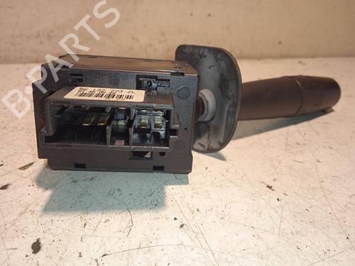 Ratstangsstang CITROËN XSARA (N1)  | BP10770112I23 