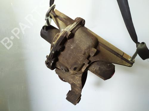 Differential, bag LAND ROVER DISCOVERY III (L319) 2.7 TD 4x4 | BP19087588M24 