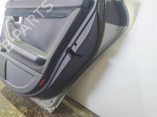 Dør højre bagtil AUDI A4 B6 (8E2) 2.0 | BP39243550C5 - Image 6