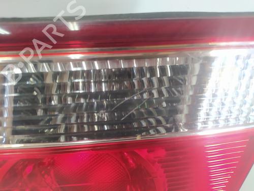 Højre baglygte bagklap KIA CARENS II MPV (FJ)  | BP15896239C80 