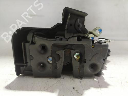 Front right lock FORD C-MAX (DM2) | BP37268831C97 - Image 4