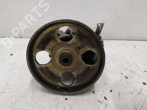 Used Steering pump PEUGEOT BOXER Van (244) 2.0 HDi (84 hp) 27325165
