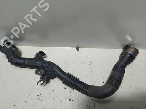 Pipe NISSAN MICRA V (K14)  | BP23502926M125
