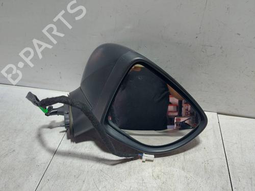 bakspejl-hjre-nissan-micra-v-k14-2016-39475821 main image