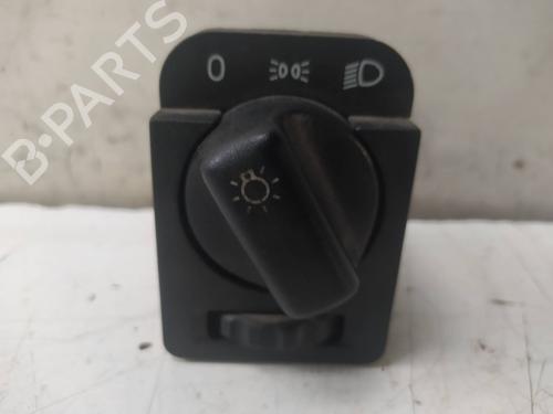 Headlight switch OPEL CORSA B (S93)  | BP10181722I24 