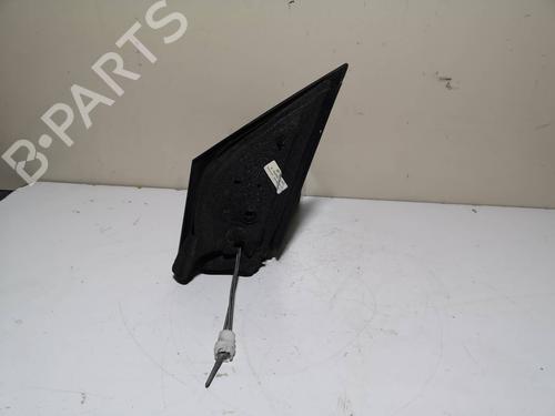 Right mirror FORD FIESTA V Van 1.3 | BP9399490C27 