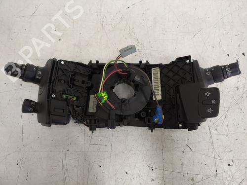 Used Switch RENAULT SCÉNIC II (JM0/1_) [2003-2010]  30590753