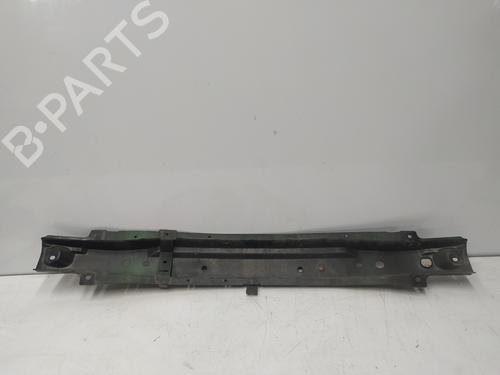 Front bumper reinforcement OPEL VECTRA B Hatchback (J96)  | BP16354490C109 