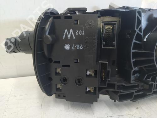 Switch RENAULT GRAND SCÉNIC II (JM0/1_) 1.6 | BP28412735I30 