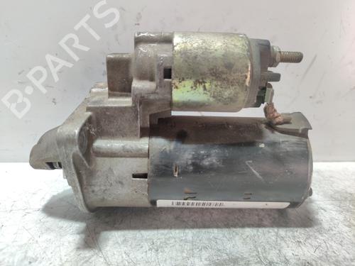 Motor arranque ALFA ROMEO 147 (937_) 1.9 JTD (937.AXD1A, 937.BXD1A, 937.AXV1A, 937.BXB1A,... | BP8704427M8 