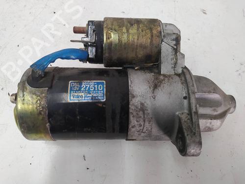 Startmotor HYUNDAI ACCENT II (LC)  | BP8712343M8 