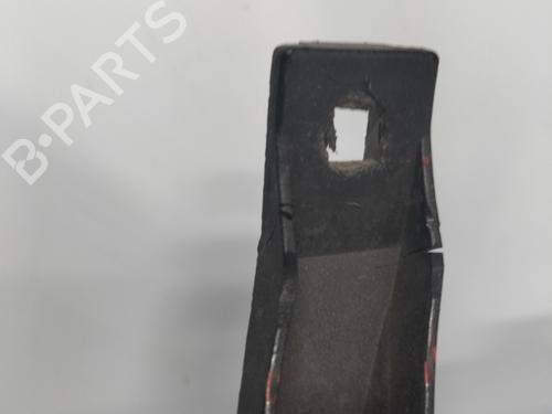 Grille FORD MAVERICK (UDS, UNS)  | BP12511805C40 