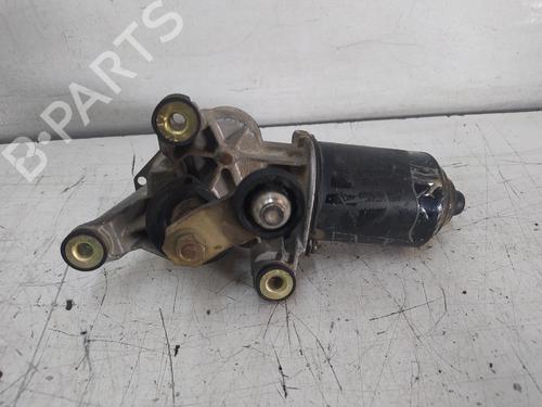 front-wiper-motor-nissan-pick-up-d22-1997-8702094 main image