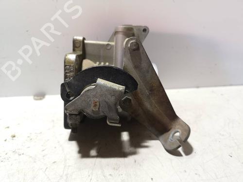 Throttle body TATA INDIGO MARINA (4_V2)  | BP17670916M82 