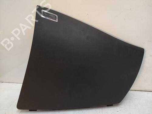 Handskerum CITROËN C4 Grand Picasso I (UA_) 1.8 i 16V (125 hp) 31971187