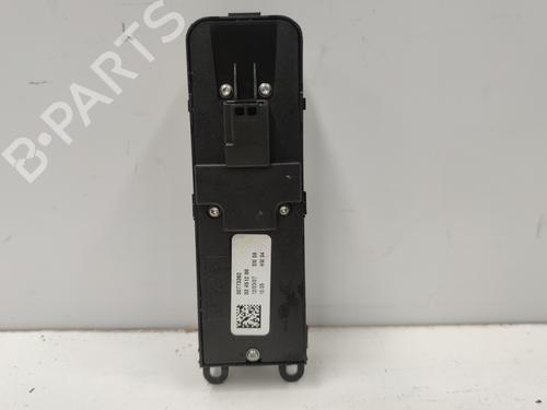Left front window switch VOLVO S80 I (184)  | BP10703570I27 