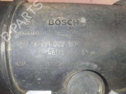 Mass air flow sensor CHRYSLER VOYAGER / GRAND VOYAGER III (GS_, NS_)  | BP11179321M95