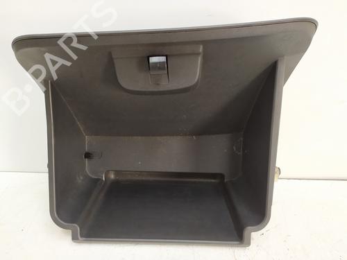 Glove box CITROËN C2 (JM_) 1.4 HDi | BP31021046C95