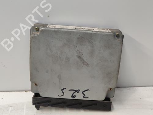 Computer motormanagement VOLVO S80 I (184)  | BP10629947M57