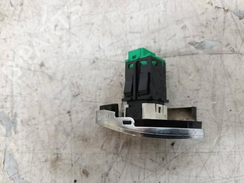 Switch CITROËN C3 II (SC_) 1.4 HDi 70 (SC8HZC, SC8HR0, SC8HP4) | BP12511737I30 