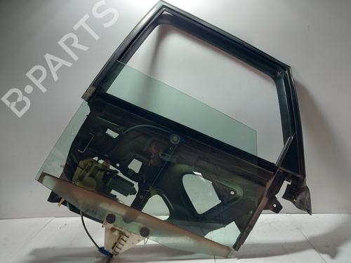 Used Rear right window mechanism AUDI A3 (8L1) 1.9 TDI (130 hp) 30156803