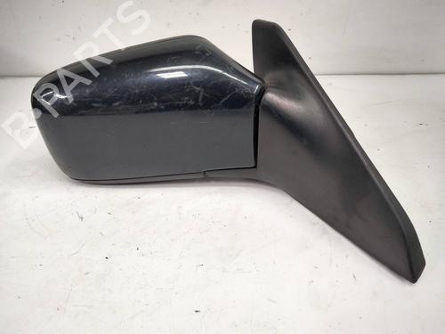Right mirror VOLVO S40 I (644)  | BP8709521C27 