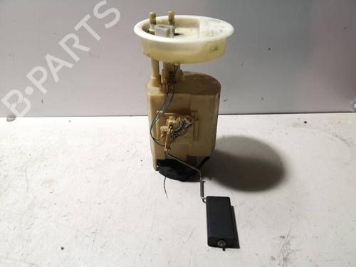 Bränslepump AUDI A3 (8L1) [1996-2006]  8706383