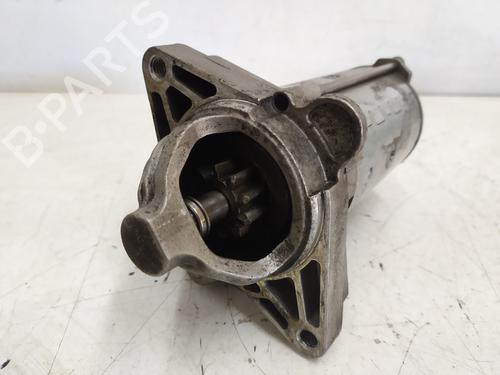 Used Starter Starter RENAULT MEGANE II Estate (KM0/1_) 1.6 (113 hp) 33208179 33208179