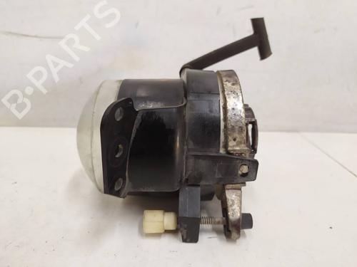 Left front fog light BMW X3 (E83) 2.0 d | BP39993602C30 - Image 3