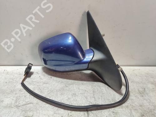 Right mirror SEAT IBIZA II (6K1) 1.8 i BP13625336C27