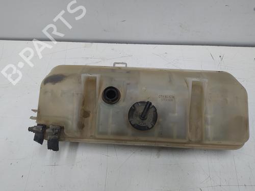 Used Expansion tank CITROËN JUMPER I Van (230L) [1994-2002]  17334206