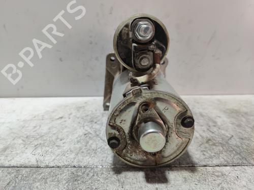 Startmotor FIAT PANDA (169_)  | BP8717443M8 